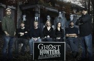 Ghost Hunters Academy - S01E03 - Back to Basics