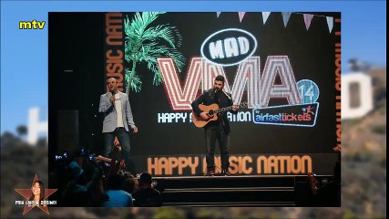 Πριν Γίνουν Διάσημοι - Παντελής Παντελίδης