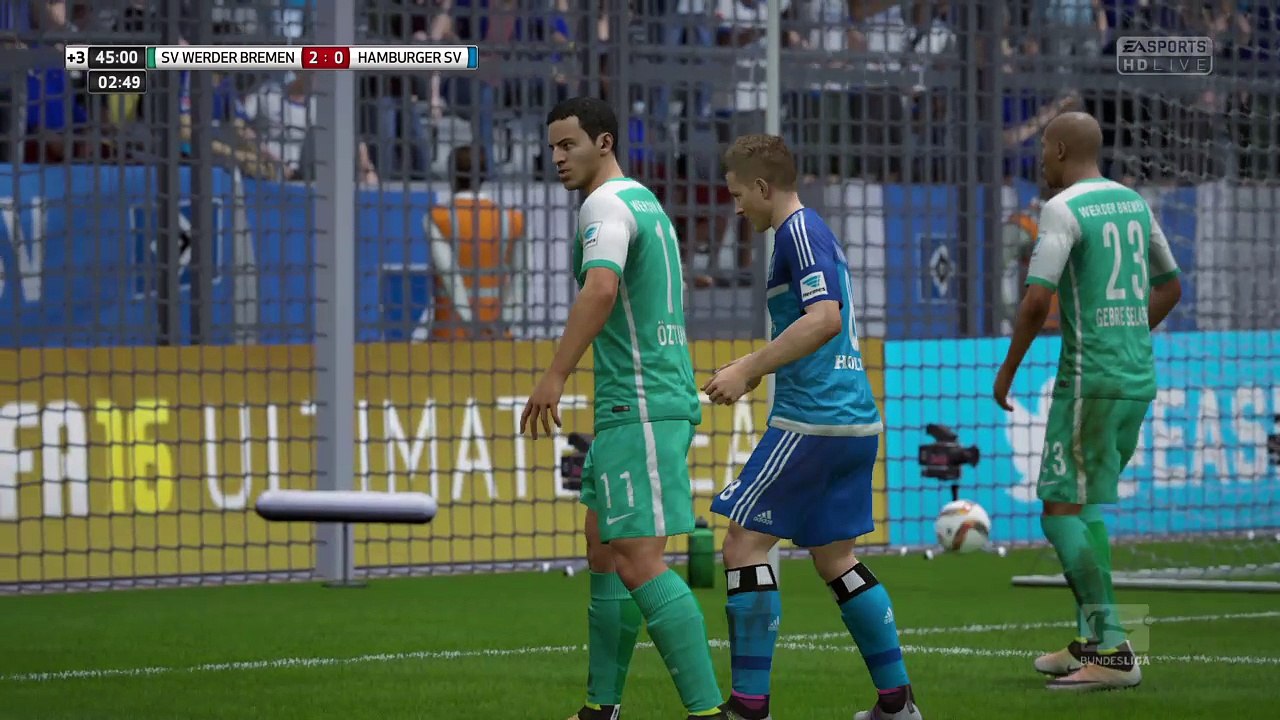 FIFA 16_20170224174950