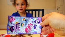 GIANT KINDER SURPRISE EGG Play-Doh Surprise Eggs My Little Pony Transformers Averngers Pri
