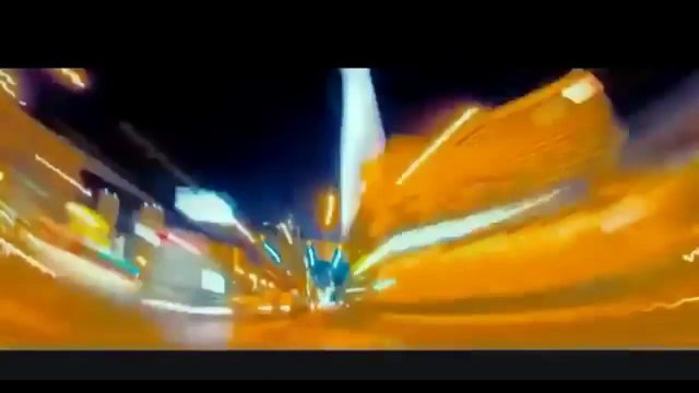 Florinel si Ioana - Tu cu mine [colaj 2017]