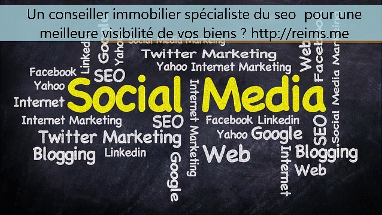 Annonces immobilières quartier Centre Ville  et Reims  hypercentre ? reims.me