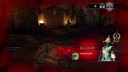 SHAREfactory™_201702241012*