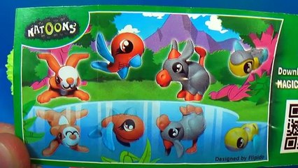 INTERESTING surprise eggs!!! Kinder surprise eggs for Kids TOYS for BABY Surprise Collection