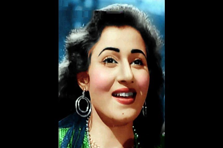 o ho ho aa mubarak aaj ka din raat aayahi hai suhani