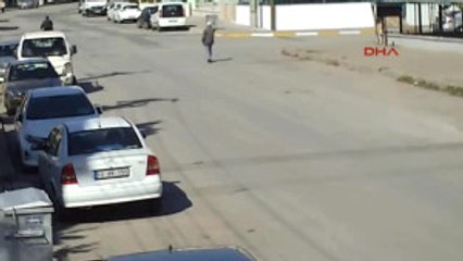 Balıkesir Merkezli Telefon Dolandırıcılığına 33 Gözaltı