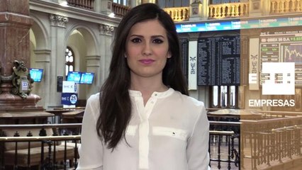 Agenda económica-empresarial del 27 de febrero al 3 de marzo