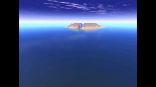 Le CRANE DE CRISTAL Kong: skull Island STEPHENROCHESTER Kuiper Encelade Saturne « Rayures de tigre » Tethys « Labtayt sulci » STEPHEN ROCHESTER