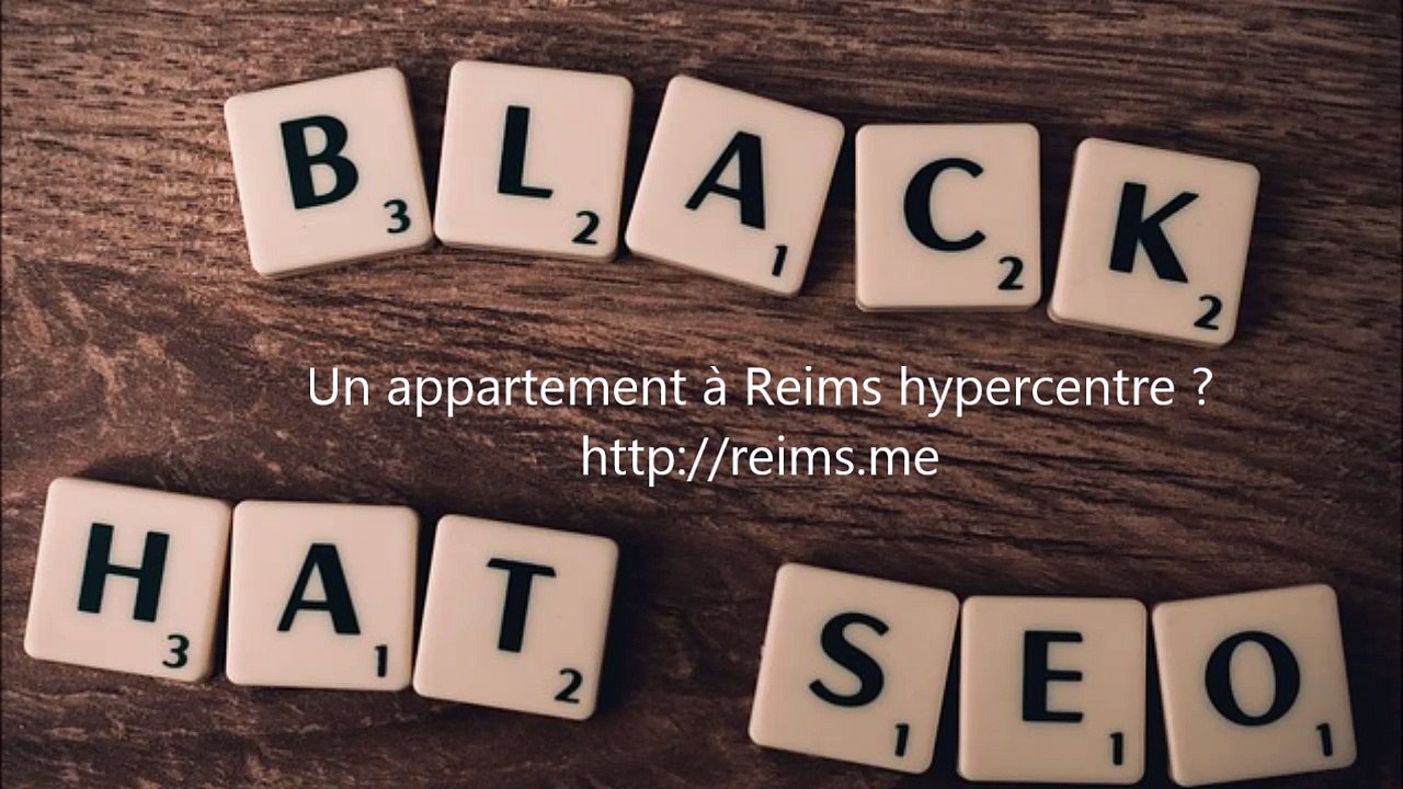 Vous cherchez une agence immobilière pour un achat Reims hypercentre ? Alain STEVENS - reims.me