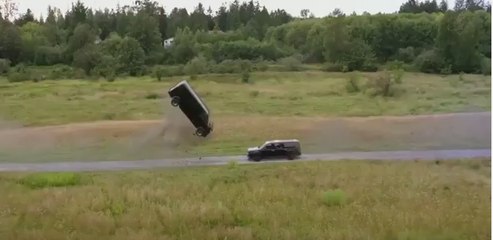 **vodlocker** ~ Beyond Season 1 Episode 11 ~ Full episodes ~ Video DAILYMOTION