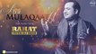 Aisi Mulaqaat Ho (Full Audio Song) - Rahat Fateh Ali Khan - Punjabi Song Collection - Speed Records