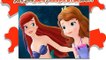 Juegos de rompecabezas de Disney de la Princesa Sirenita ARIEL Rompecabezas Clementoni Play Set De Juguetes de Niños