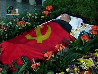 Tagesschau | 24. Februar 1997 20:00 Uhr (mit Dagmar Berghoff) | Das Erste