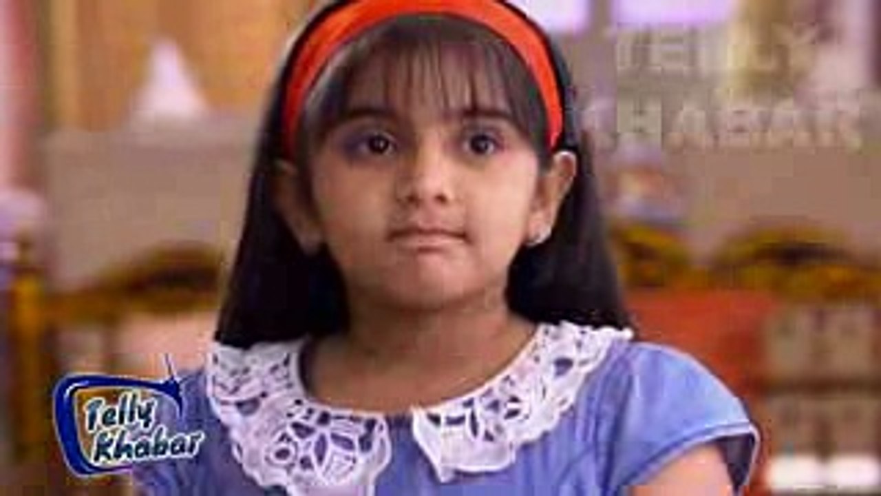 Naamkaran - 24th February 2017