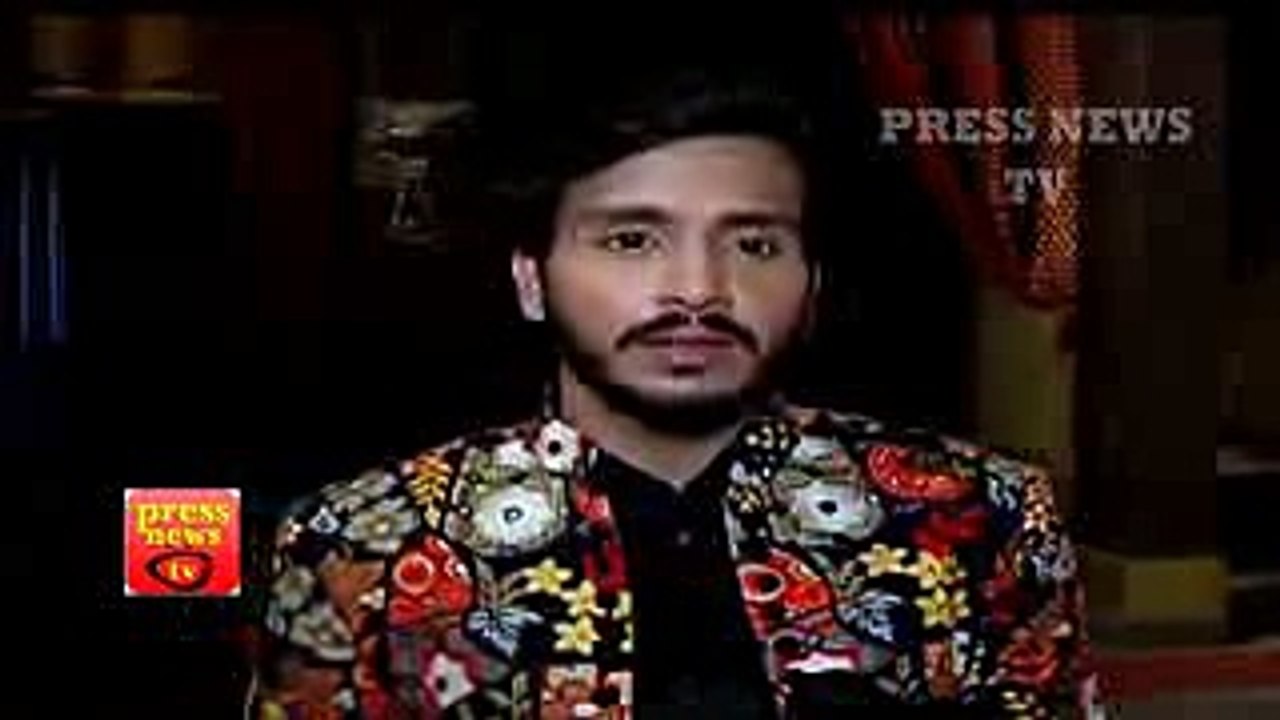 Ghulaam - 25th February 2017
