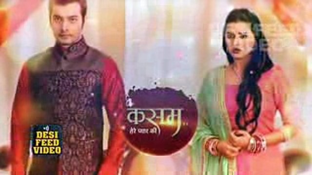 KASAM - 24th February 2017
