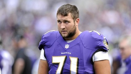 2017 Free Agents: Rick Wagner Highlights