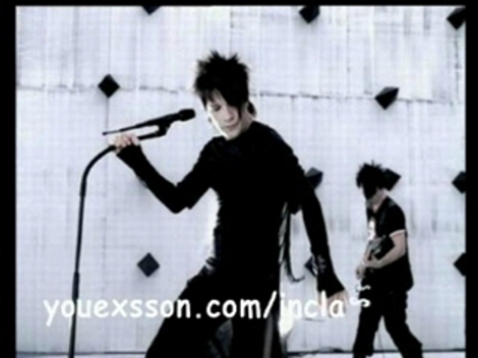 photo+musique indochine