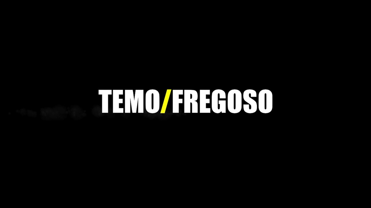 Temo Intro 2017