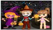 Baby Bratz Dolls Halloween Dress Up - Bratz Video Games For Kids