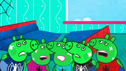 5 Little Babies Jumping on the Bed / Nursery Rhymes Lyrics and More