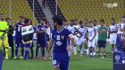 2016-11-05-حمادي احمد هداف البطوله وتتويج -