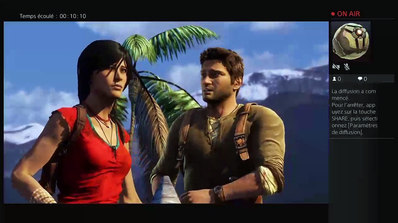 Uncharted 3 collection (15)