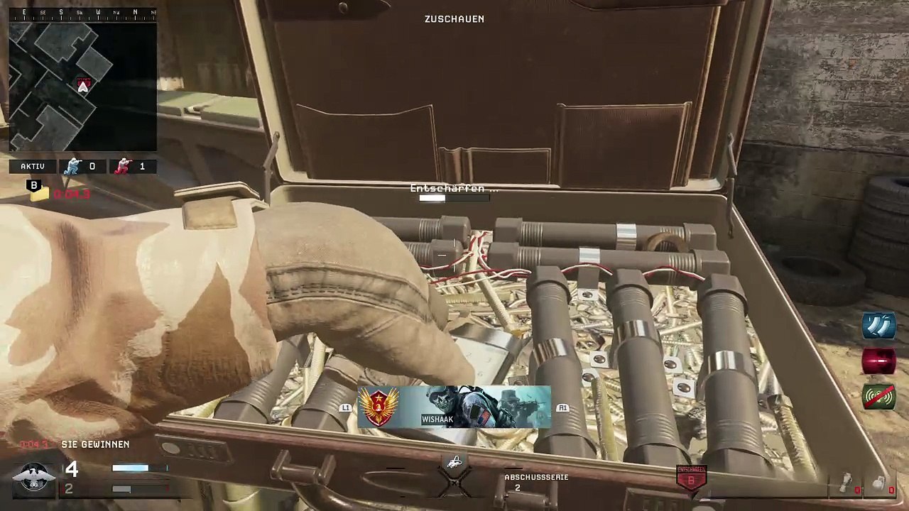 Call of Duty®: Modern Warfare® Remastered_20170224195520