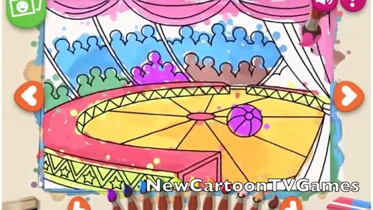 tom och jerry film på svenska