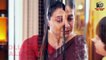 Kuch Rang Pyar Ke Aise Bhi - 24th February 2017 Sonakshi & Dev Today Latest News 2017