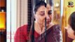 Kuch Rang Pyar Ke Aise Bhi - 24th February 2017 Sonakshi & Dev Today Latest News 2017