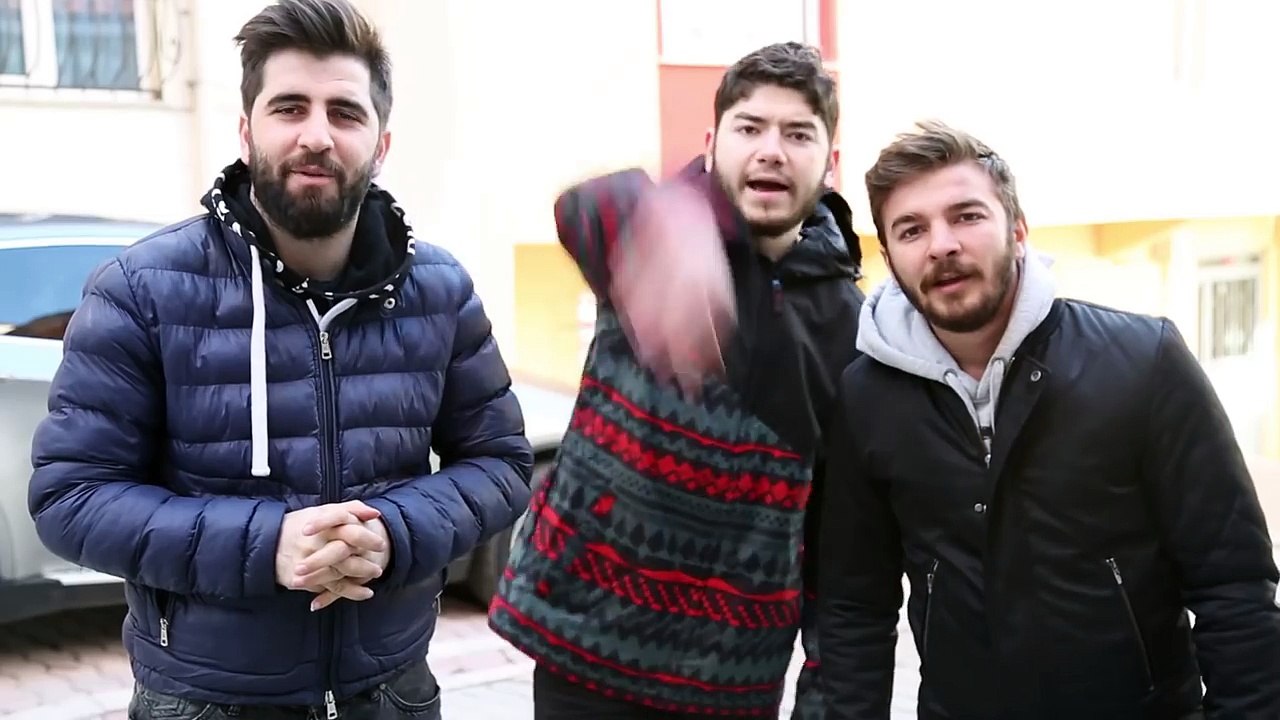 -30 DERECEDE 1 SAAT!