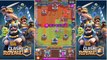 Clash Royale - INSANE Glitch! Inferno-ing Crown Towers!