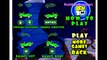 Ben 10: Galactic Racing - Xbox 360 / Ps3 Gameplay (new)