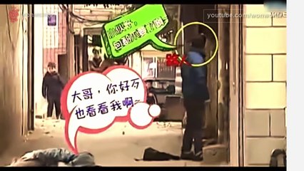 100% LAUGH #32 *TRY NOT TO LAUGH CHALLENGE* | FUNNY FAIL - vines ASia wonwontv