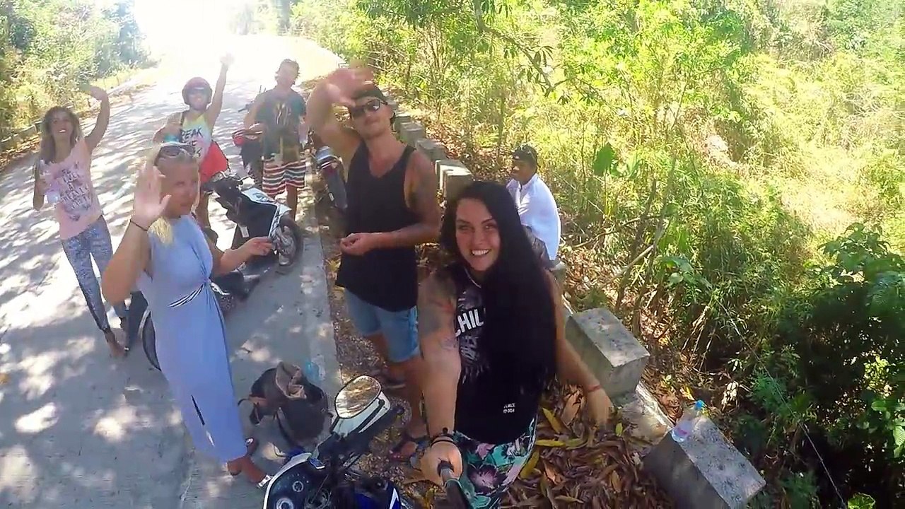 АНАТОЛИЙ ЮРЧЕНКО (ActasMS) - ОГОНЬ ЛЮБВИ