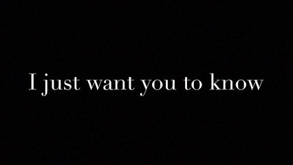 happy birthday by pat