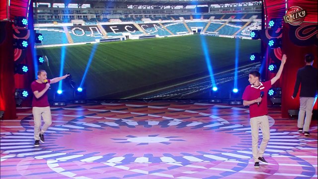 Гостиница 72 Лига Смеха - СМЕШНЫЕ ФРАЗЫ, без которых не обходится ни одно застолье