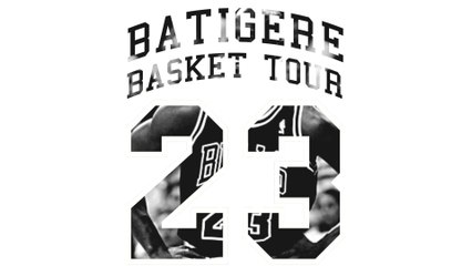 Trailer Challenge Batigère 2017