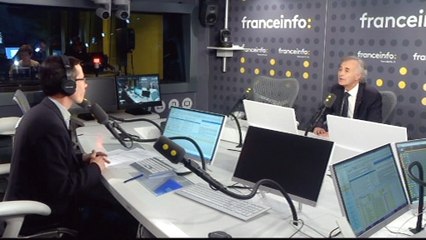 Philippe Petitcolin (Safran) : "Nous livrons un moteur toutes les quatre heures