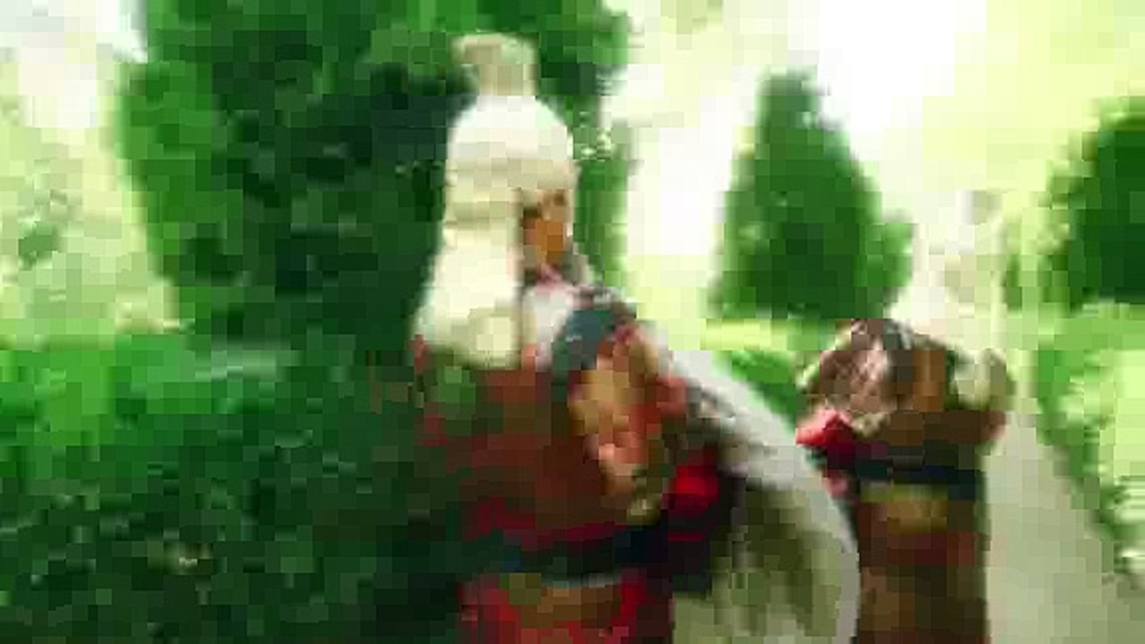 Secrets of Chinas Terracotta Warriors Full Documentary