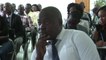 Gabon, Contrat d'apprentissage jeunesse / Les jeunes âgés entre 16 et 35 ans seront éligibles au CAJ