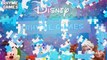 Disney Jigsaw buscando a Nemo | Finding Dory Dedo de la Familia de Rompecabezas con los Niños de Enfermería