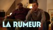 La Rumeur - Interview