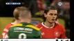 Enes Unal Goal HD - Den Haag 1-1 Twente 24.02.2017