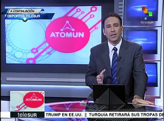 Con impresión 3D, logran restaurar bustos antiguos sirios de Palmira