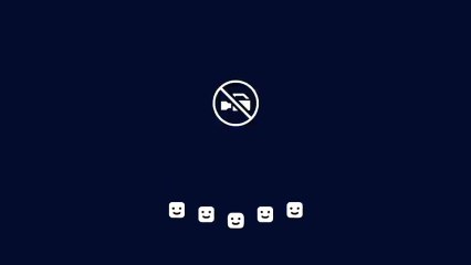 Directo de Zombis (35)