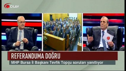 Her Açıdan 24 02 2017