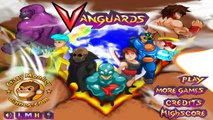 Destiny: Rank Up VANGUARD FAST! | Best Way to Level Up Vanguard | April Update