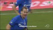 Ruud Vormer Goal HD - Club Brugge KV 1-0 Waregem - 24.02.2017